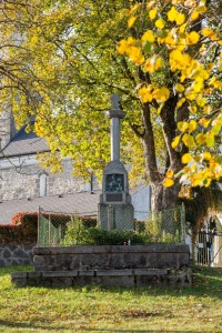 obdenice nalesi dvory